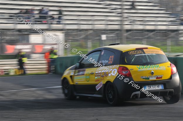 DSC_4850.JPG
